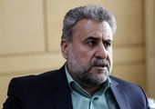 آمریکا نمی تواند توان نظامی ما را تخریب کند