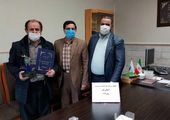 عدالت آموزشی بنیان فکر و فرهنگ یک جامعه است

