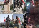 طرح سنگلج الگوی نوسازی اودلاجان و امامزاده یحیی خواهد شد