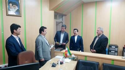 نقش مهم خدمات بانک قرض الحسنه مهرایران در جلب اعتماد مشتریان
