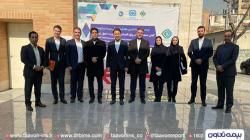 بیمه تعاون، حامی توسعه اندیشه بیمه