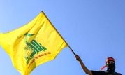 آخرین تحولات لبنان زیر ذره‌بین جریان خاورمیانه پرس تی وی


