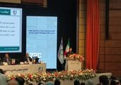 شتاب توسعه صنعت پتروشیمی با ۶۶ طرح جدید تا افق ۱۴۰۷

