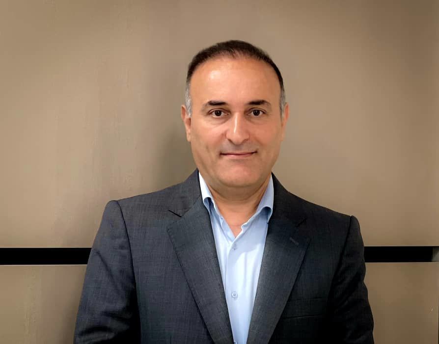صنایع کوچک و متوسط نیاز به بازتعریف نظام مالیاتی، خدمات بانکی و تسهیل گری در مقررات واردات ‌و صادرات دارند 
