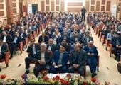 صدور گواهی امضای دیجیتال روی توکن سخت‌افزاری در شعب بانک آینده

