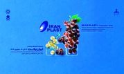 حضور شرکت صنایع پتروشیمی خلیج فارس در نوزدهمین نمایشگاه ایران پلاست

