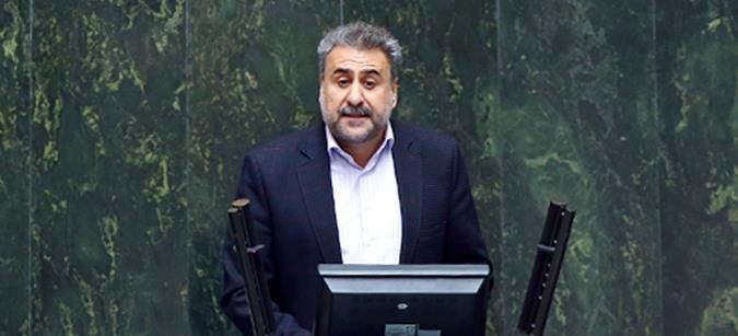 حادثه تروریستی زاهدان در قالب جاسوسی انجام شده است