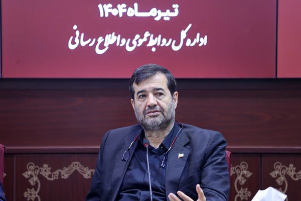تاکید دنیامالی بر تقویت مدالآوری زنان تکواندو