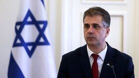غزه باید برای دهه‌ها ویران بماند

