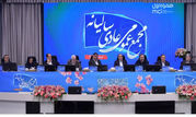 سودآوری مستمر و رهبری بازار ادامه دارد