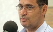 بهینه‌سازی مصرف راهکار اساسی برای تأمین پایدار آب