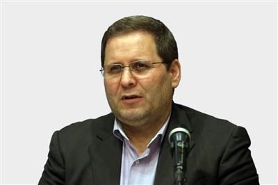 گفتگو با مدیرعامل بانک صنعت و معدن در خصوص چالش های پیش روی نظام بانکی در پیشرانی مؤثر جهش تولید و شکوفائی اقتصادی کشور
