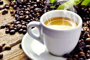 کاربرد جالب نعلبکی در صد‌ها سال پیش + عکس