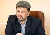 به‌دلیل خشکسالی ناترازی برق هنوز کاملاً جبران نشده است