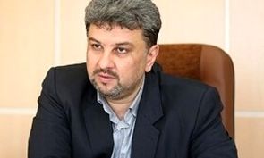 کاهش ۳ درصدی مصرف برق برای نخستین‌بار در کشور

