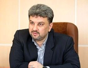 کاهش ۳ درصدی مصرف برق برای نخستین‌بار در کشور

