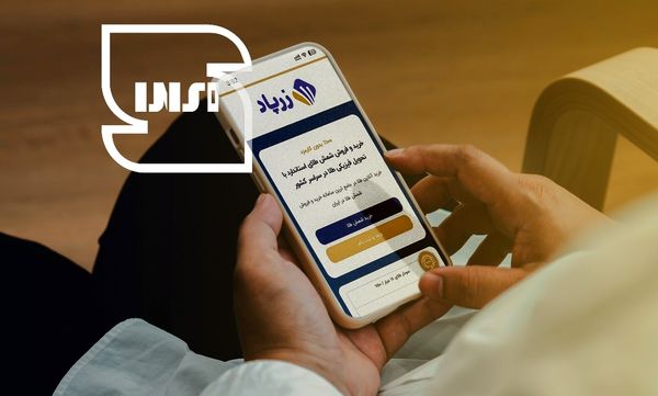چطور زرپاد امنیت معاملات طلا را تضمین میکند؟