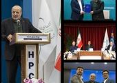  قدم به قدم تا اتمام عملیات تعویض خطوط GRP