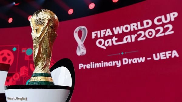 برنامه روز هفتم جام جهانی2022 قطر