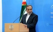 طرح رژیم صهیونیستی برای تجزیه سوریه و تحقق «اسرائیل بزرگ» باید ناکام بماند

