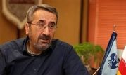 نقش، ساختار و تمرکز کمیته‌های انضباطی در ارتقاء نظم و بهره‌وری سازمانی

