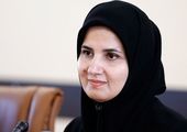 برگزاری نخستین رویداد بزرگ فناوری های علوم روان شناختی و کار آفرینی سایتک
