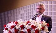 ولدخانی: سطح مسابقات امسال و آمادگی آتش نشانان بسیار بالا بود