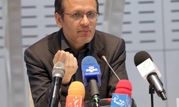 افتتاح پروژه‌های شهری منطقه ۲ تهران در آینده نزدیک

