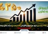پزشکیان: دنبال سلامت مردم، حذف بی‌عدالتی و تبعیض هستیم


