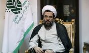 برنامه‌های اربعینی آستان مقدس حضرت معصومه(س) تشریح شد

