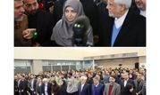 بیست و دومین نمایشگاه بین المللى محیط زیست آغاز به کار کرد