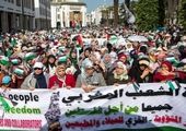 انتقاد چمران از عدم واکنش سازمان ملل به اقدام اخیر اسراییل در ترور فرماندهان محور مقاومت

