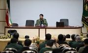 مرحله جدیدی از طرح محله اسلامی با هدف تحقق مردم‌سالاری دینی اجرایی می‌شود