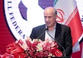 تاج و شیخ سلمان به تاجیکستان می‌روند