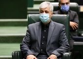 توسعه ورزش قهرمانی و زیرساخت‌های ورزشی در منطقه آزاد انزلی

