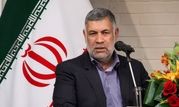 تاکید حسن پور نماینده مجلس به اجرای طرح های جدید معدنی با فناوری های روز

