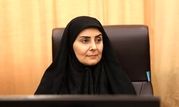 اجازه تغییر کاربری مدارس را نمی‌دهیم


