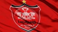 باشگاه پرسپولیس: استقلال هنوز در دربی گیر افتاده است