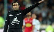 قضاوت منصوریان در جام جهانی فوتبال دانشگاهی