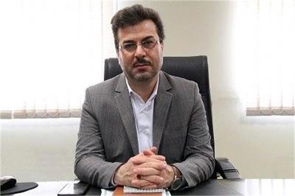 پیام مدیرکل کمیته امداد استان قم به مناسبت روز مددکار
