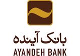 تقدیر بیمارستان طالقانی تبریز از حمایت کادر درمان در بانک آینده

