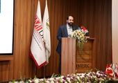 بانک توسعه صادرات ایران در مسیر حمایت از تولیدکنندگان ماشین‌آلات صنعتی