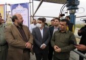 ۸ دوره آموزش تخصصی HSE در پالایشگاه گاز ایلام برگزار شد 

