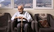 عضو مجمع تشخیص مصلحت نظام در پی تحمل یک دوره بیماری درگذشت.