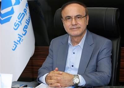صنعت بیمه همچنان در کنار کادر درمان ایستاده است

