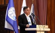 برکناری تاجرنیا تکذیب شد
