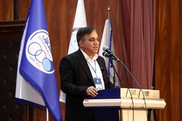 برکناری تاجرنیا تکذیب شد