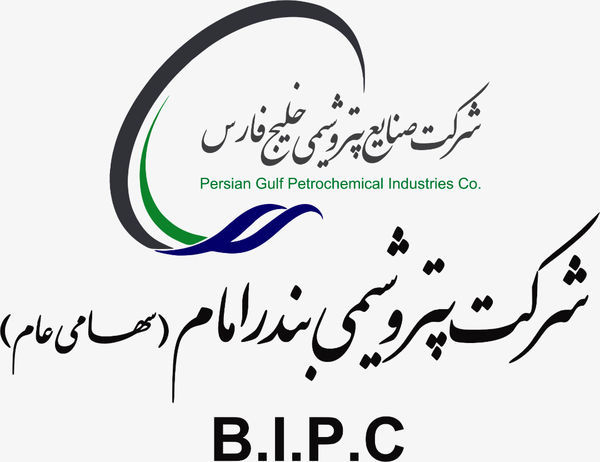 حقوق، مزایا و امنیت شغلی کارکنان در عملیات غیرصنعتی هیچ تغییری نخواهد کرد

