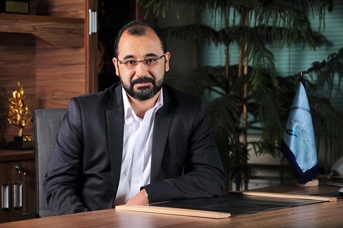 مسئولیت اجتماعی به‌عنوان یک مأموریت مهم در هلدینگ خلیج فارس پیگیری می‌شود

