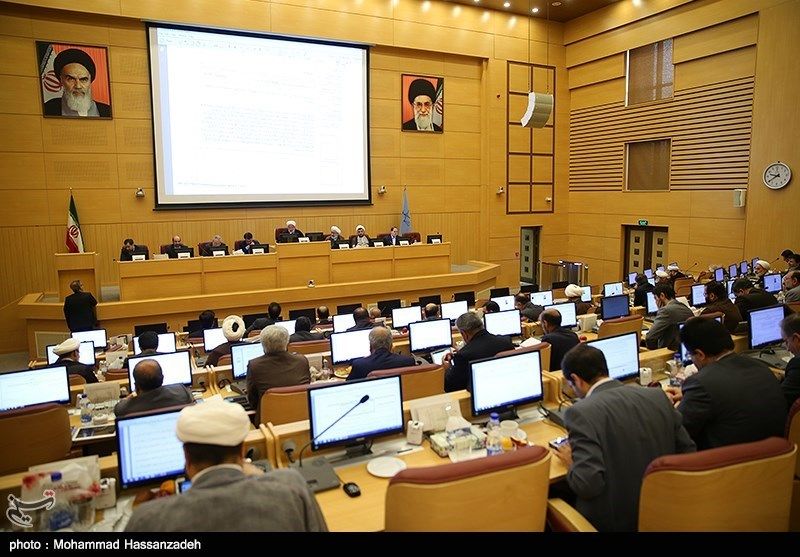 ممنوعیت حذف سوابق بیمه شدگان متوفی پس از پایان مهلت قانونی

